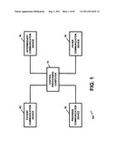 Apparatus and method for processing and/or for providing healthcare     information and/or helathcare-related information diagram and image