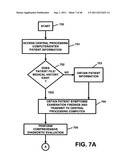 Apparatus and method for processing and/or for providing healthcare     information and/or helathcare-related information diagram and image