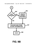 Apparatus and method for processing and/or for providing healthcare     information and/or helathcare-related information diagram and image