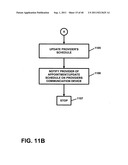 Apparatus and method for processing and/or for providing healthcare     information and/or helathcare-related information diagram and image