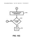 Apparatus and method for processing and/or for providing healthcare     information and/or helathcare-related information diagram and image