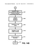 Apparatus and method for processing and/or for providing healthcare     information and/or helathcare-related information diagram and image