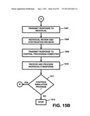 Apparatus and method for processing and/or for providing healthcare     information and/or helathcare-related information diagram and image