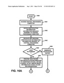 Apparatus and method for processing and/or for providing healthcare     information and/or helathcare-related information diagram and image