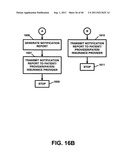 Apparatus and method for processing and/or for providing healthcare     information and/or helathcare-related information diagram and image