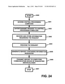 Apparatus and method for processing and/or for providing healthcare     information and/or helathcare-related information diagram and image