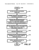 Apparatus and method for processing and/or for providing healthcare     information and/or helathcare-related information diagram and image