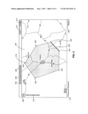 SYSTEM AND METHOD FOR EFFECTIVE WORKLOAD DISTRIBUTION FOR SERVICE     TECHNICIANS diagram and image