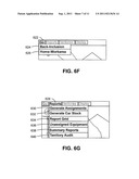 SYSTEM AND METHOD FOR EFFECTIVE WORKLOAD DISTRIBUTION FOR SERVICE     TECHNICIANS diagram and image