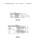 SYSTEM AND METHOD FOR EFFECTIVE WORKLOAD DISTRIBUTION FOR SERVICE     TECHNICIANS diagram and image