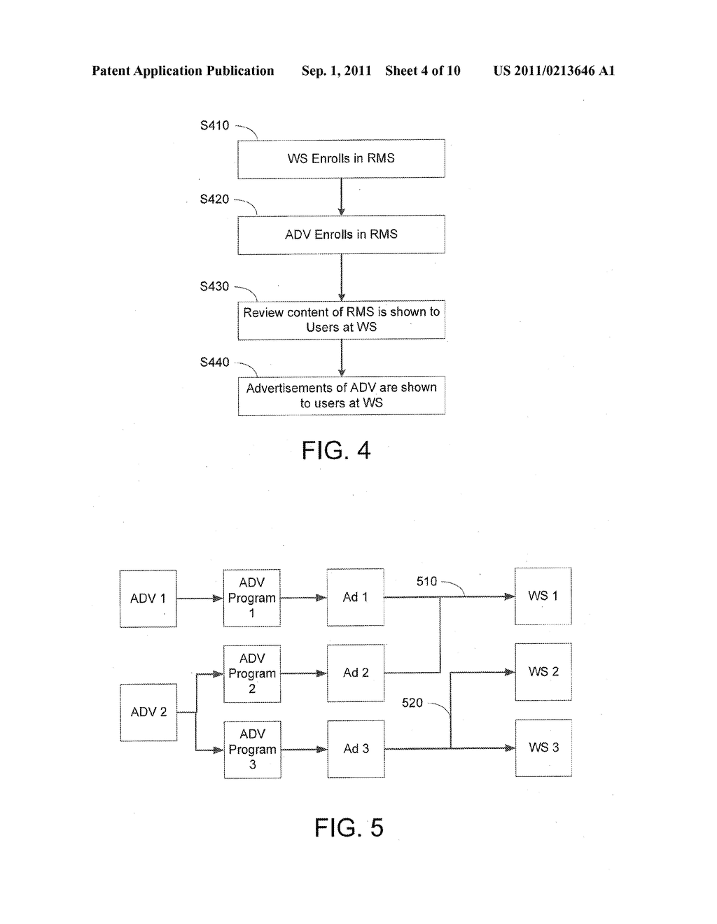 WEB-BASED REVIEW SYSTEM TO ENABLE SALES REFERRALS AND COMMISSIONS IN     DISTRIBUTED ENVIRONMENTS - diagram, schematic, and image 05