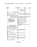 HYBRID CONTEXTUAL ADVERTISING AND RELATED CONTENT ANALYSIS AND DISPLAY     TECHNIQUES diagram and image