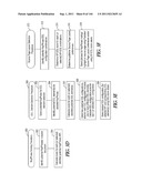 HYBRID CONTEXTUAL ADVERTISING AND RELATED CONTENT ANALYSIS AND DISPLAY     TECHNIQUES diagram and image