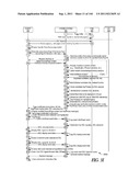 HYBRID CONTEXTUAL ADVERTISING AND RELATED CONTENT ANALYSIS AND DISPLAY     TECHNIQUES diagram and image