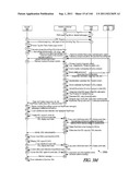 HYBRID CONTEXTUAL ADVERTISING AND RELATED CONTENT ANALYSIS AND DISPLAY     TECHNIQUES diagram and image