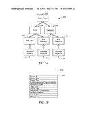 HYBRID CONTEXTUAL ADVERTISING AND RELATED CONTENT ANALYSIS AND DISPLAY     TECHNIQUES diagram and image