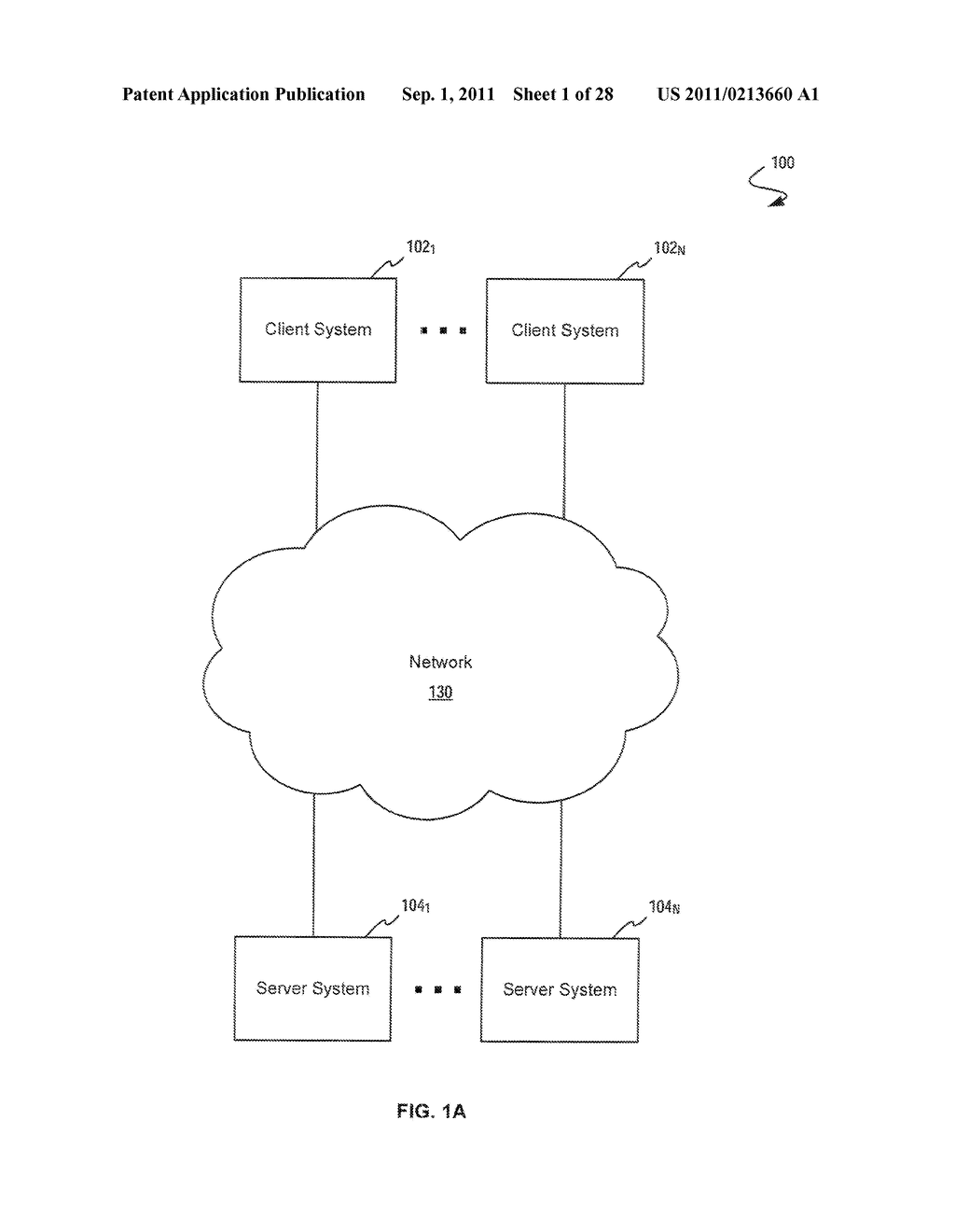 System and Method for Automatic Matching of Contracts in an Inverted Index     to Impression Opportunities Using Complex Predicates with Multi-Valued     Attributes - diagram, schematic, and image 02