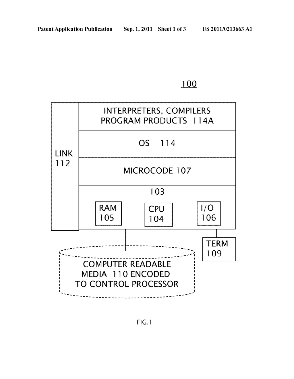 SERVICE INTELLIGENCE MODULE PROGRAM PRODUCT - diagram, schematic, and image 02