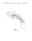 LOCAL ADVERTISING CONTENT ON AN INTERACTIVE HEAD-MOUNTED EYEPIECE diagram and image