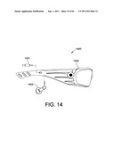 LOCAL ADVERTISING CONTENT ON AN INTERACTIVE HEAD-MOUNTED EYEPIECE diagram and image