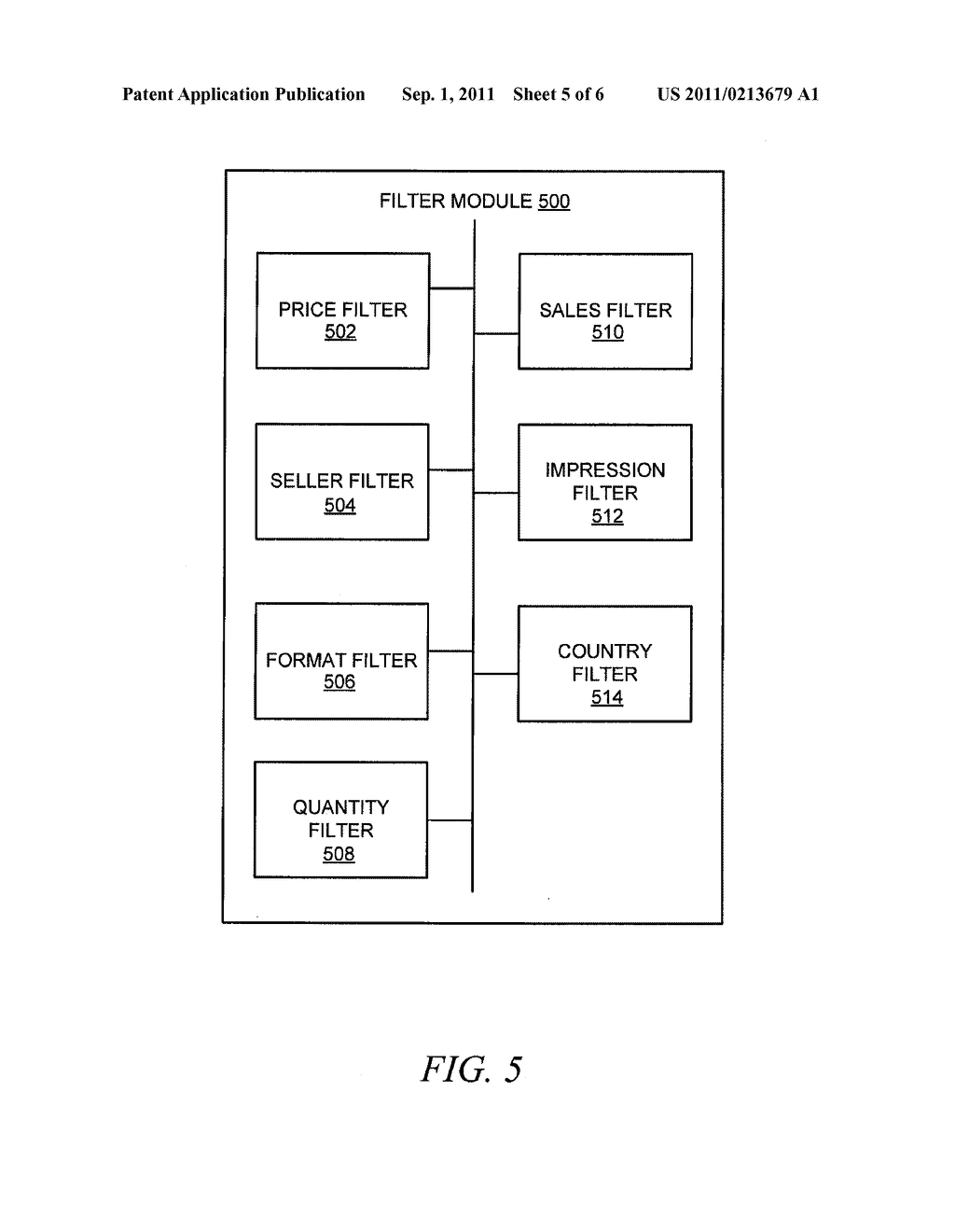 MULTI-QUANTITY FIXED PRICE REFERRAL SYSTEMS AND METHODS - diagram, schematic, and image 06