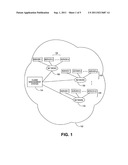 SYSTEMS AND METHODS FOR OR A USAGE MANAGER FOR CROSS-CLOUD APPLIANCES diagram and image