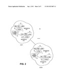 SYSTEMS AND METHODS FOR OR A USAGE MANAGER FOR CROSS-CLOUD APPLIANCES diagram and image