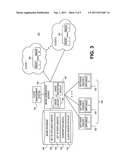 SYSTEMS AND METHODS FOR OR A USAGE MANAGER FOR CROSS-CLOUD APPLIANCES diagram and image