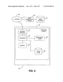 SYSTEMS AND METHODS FOR OR A USAGE MANAGER FOR CROSS-CLOUD APPLIANCES diagram and image