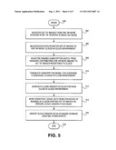 SYSTEMS AND METHODS FOR OR A USAGE MANAGER FOR CROSS-CLOUD APPLIANCES diagram and image