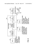 SYSTEM AND METHOD FOR GENERATING OPTIMAL BILL/PAYMENT SCHEDULE diagram and image