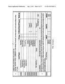 Financial Analysis Mechanisms diagram and image