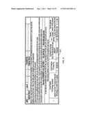 Financial Analysis Mechanisms diagram and image