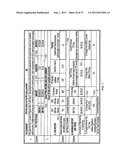 Financial Analysis Mechanisms diagram and image