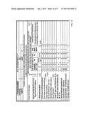 Financial Analysis Mechanisms diagram and image