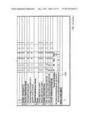 Financial Analysis Mechanisms diagram and image