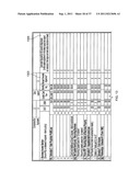 Financial Analysis Mechanisms diagram and image