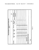 Financial Analysis Mechanisms diagram and image