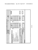 Financial Analysis Mechanisms diagram and image