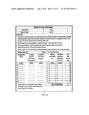 Financial Analysis Mechanisms diagram and image