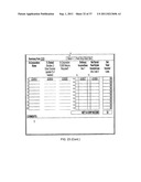 Financial Analysis Mechanisms diagram and image