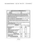 Financial Analysis Mechanisms diagram and image