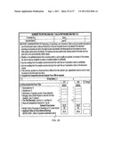 Financial Analysis Mechanisms diagram and image