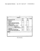 Financial Analysis Mechanisms diagram and image