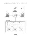 METHOD AND SYSTEM FOR INSURING AGAINST INVESTMENT LOSS diagram and image