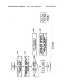 METHOD AND SYSTEM FOR INSURING AGAINST INVESTMENT LOSS diagram and image