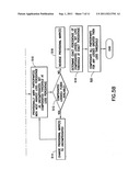 METHOD AND SYSTEM FOR INSURING AGAINST INVESTMENT LOSS diagram and image