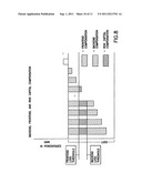 METHOD AND SYSTEM FOR INSURING AGAINST INVESTMENT LOSS diagram and image