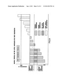 METHOD AND SYSTEM FOR INSURING AGAINST INVESTMENT LOSS diagram and image