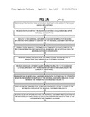 BUSINESS CUSTOMER COMMUNITY HUB diagram and image